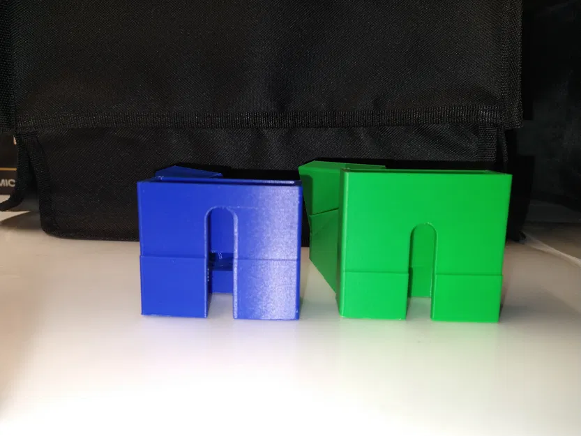 Gá Hứng Nhựa Thừa Anycubic Photon Mono X 6Ks - Image 9