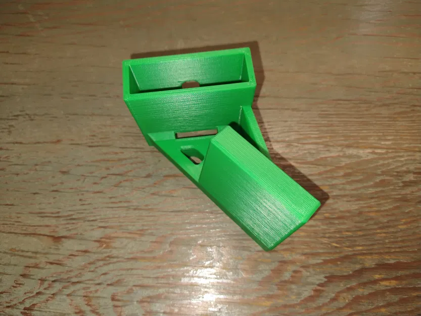 Gá Hứng Nhựa Thừa Anycubic Photon Mono X 6Ks - Image 11