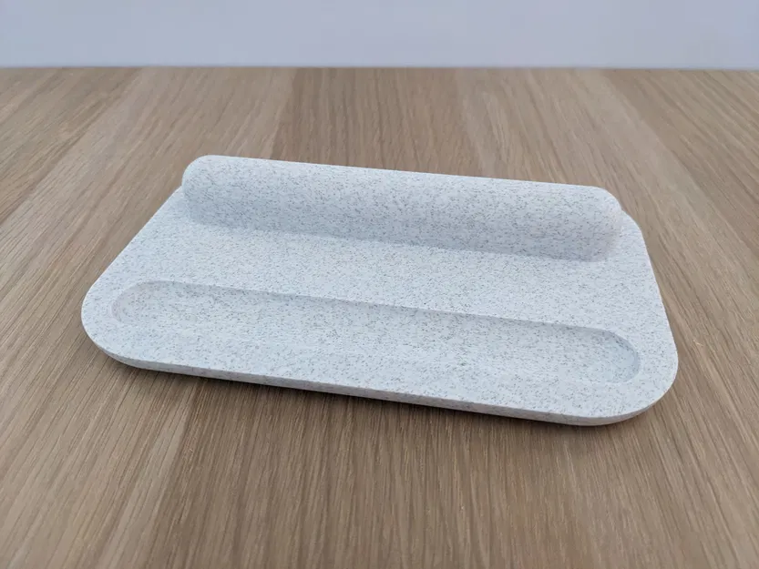 Chân đế tay cầm Stadia Launch Team - Image 2