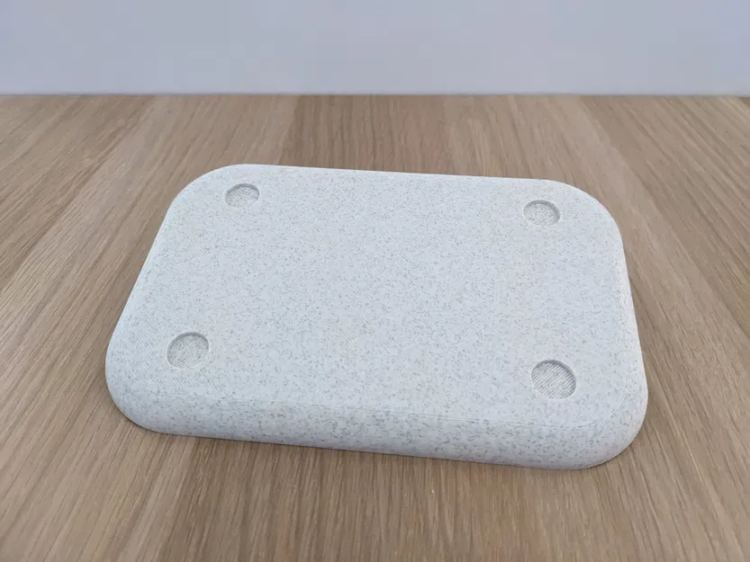 Chân đế tay cầm Stadia Launch Team - Image 3