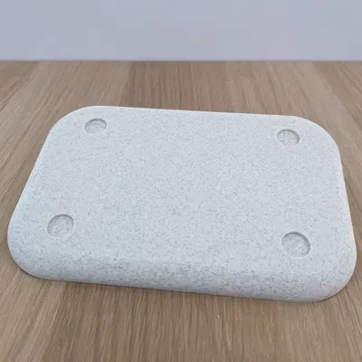 Chân đế tay cầm Stadia Launch Team