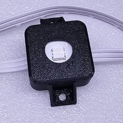 Giá Đỡ Gắn Đèn LED Govee Vĩnh Viễn (Không Cần Supports)