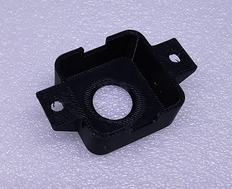 Giá Đỡ Gắn Đèn LED Govee Vĩnh Viễn (Không Cần Supports) - Image 5