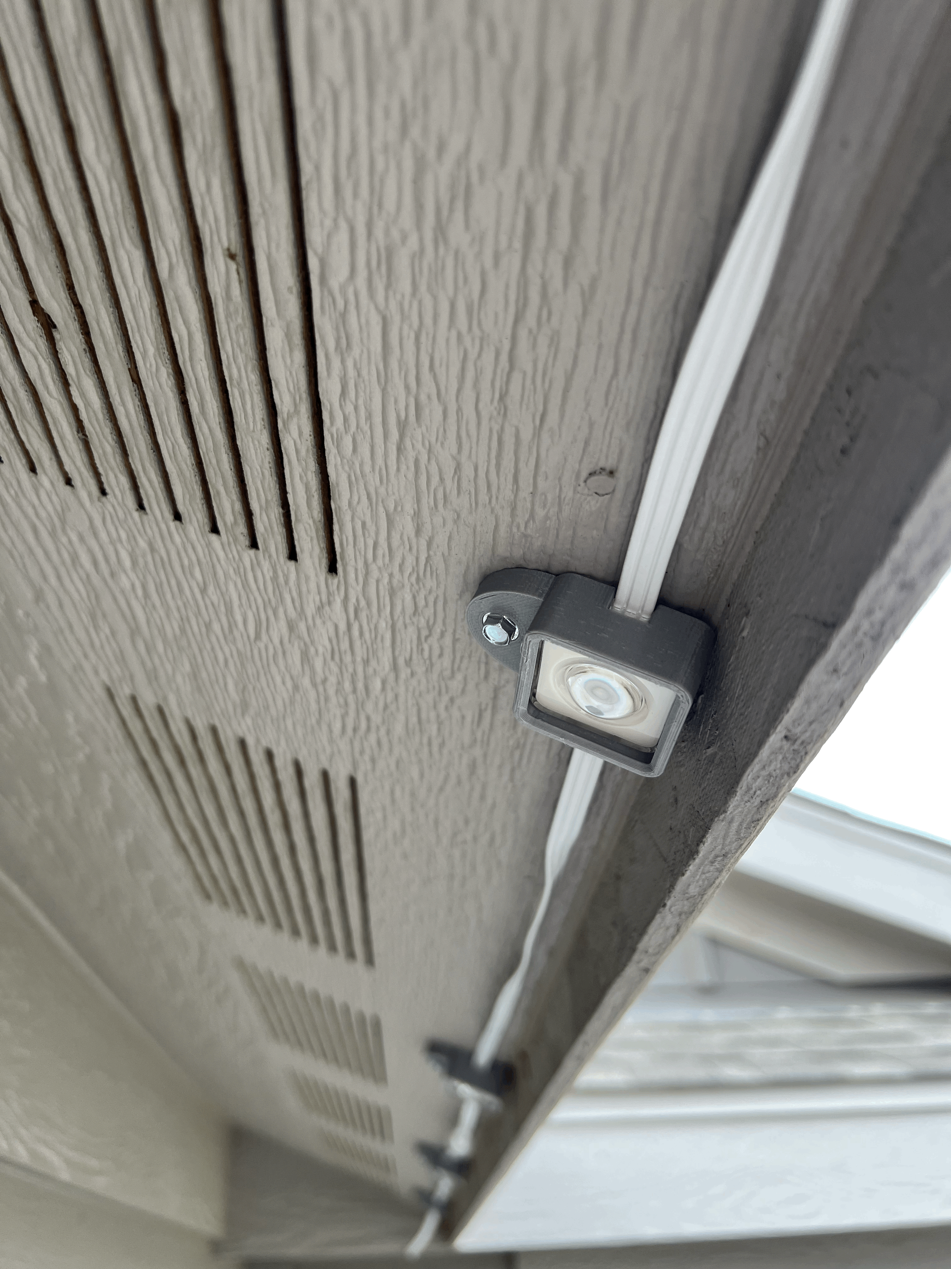 Kẹp Giữ Đèn Govee RGBIC - Image 2