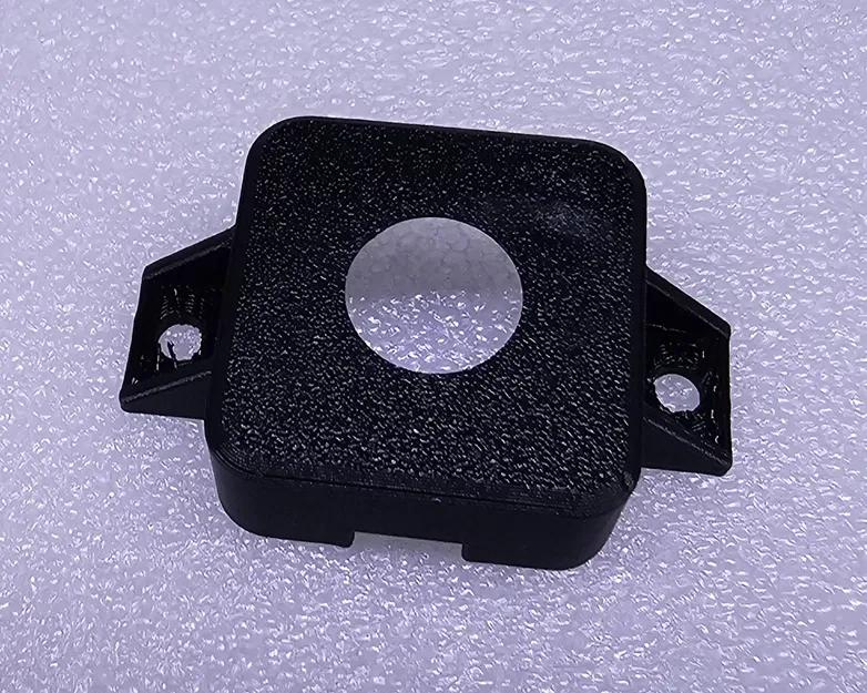 Giá Đỡ Gắn Đèn LED Govee Vĩnh Viễn (Không Cần Supports) - Image 6