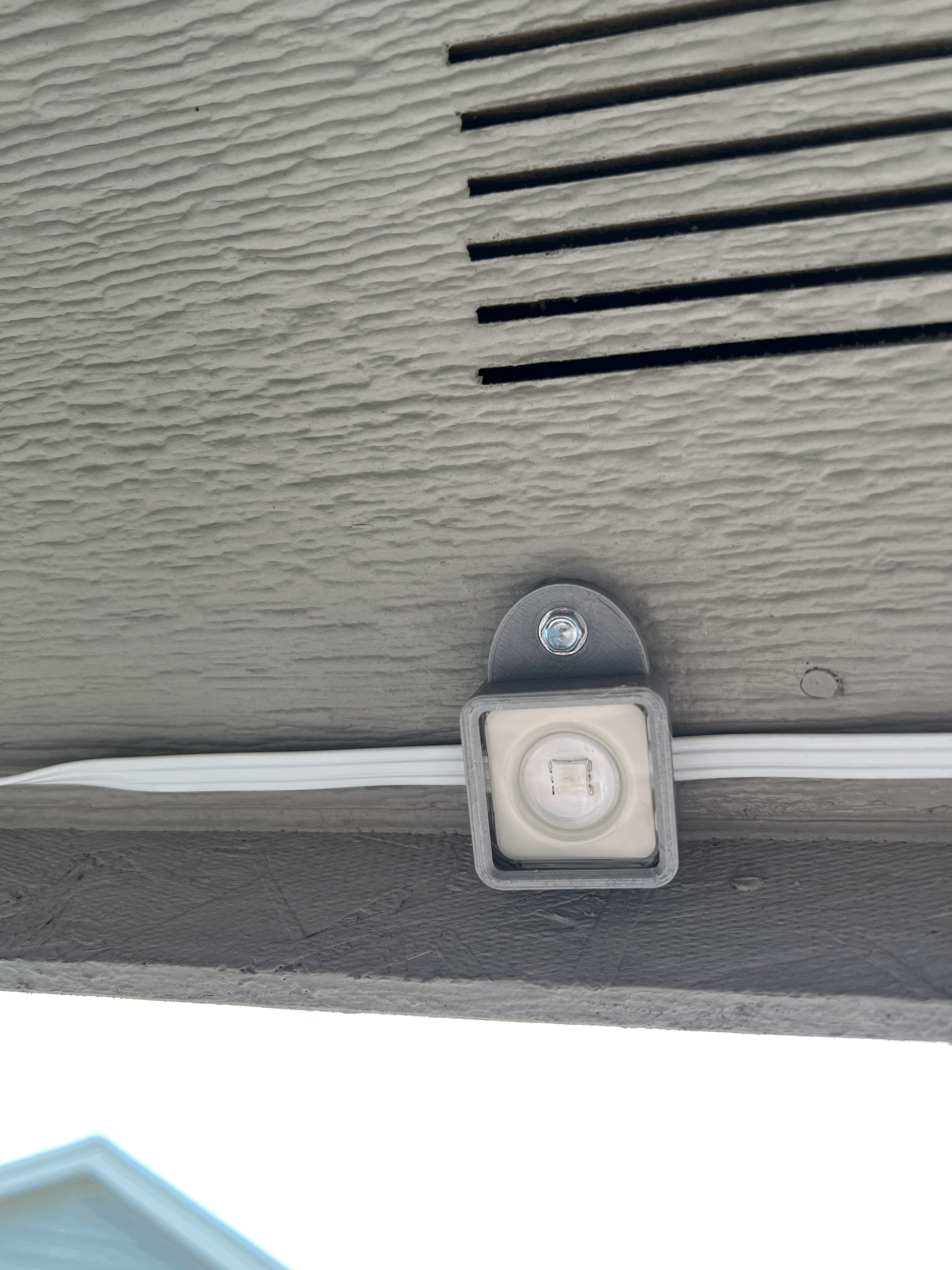 Kẹp Giữ Đèn Govee RGBIC