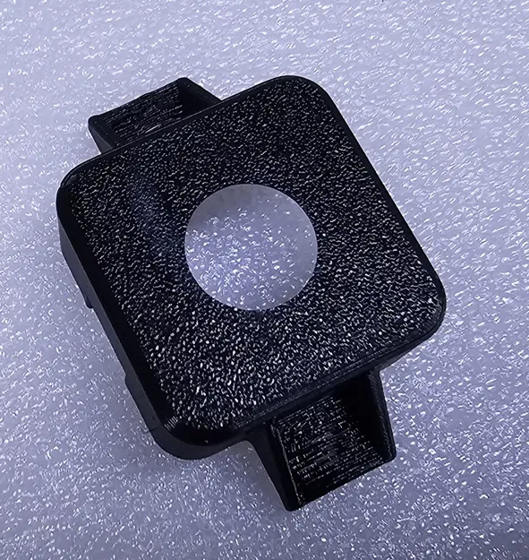 Giá Đỡ Gắn Đèn LED Govee Vĩnh Viễn (Không Cần Supports) - Image 9