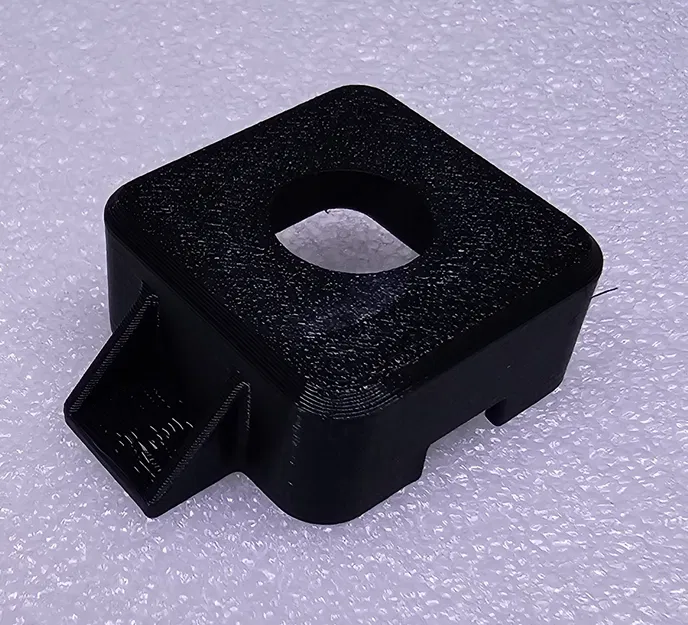 Giá Đỡ Gắn Đèn LED Govee Vĩnh Viễn (Không Cần Supports) - Image 10