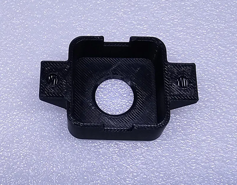 Giá Đỡ Gắn Đèn LED Govee Vĩnh Viễn (Không Cần Supports) - Image 11