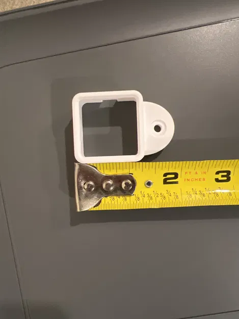 Kẹp Giữ Đèn Govee RGBIC - Image 4