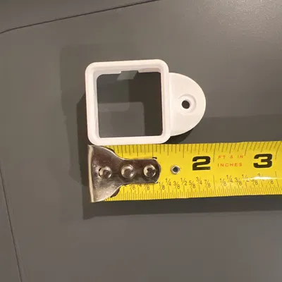 Kẹp Giữ Đèn Govee RGBIC