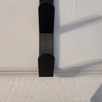 Móc Treo Cửa, Móc Treo Khăn, Móc Treo Quần Áo