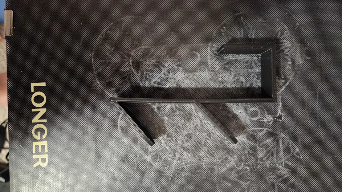 Móc Treo Cửa, Móc Treo Khăn, Móc Treo Quần Áo - Image 3