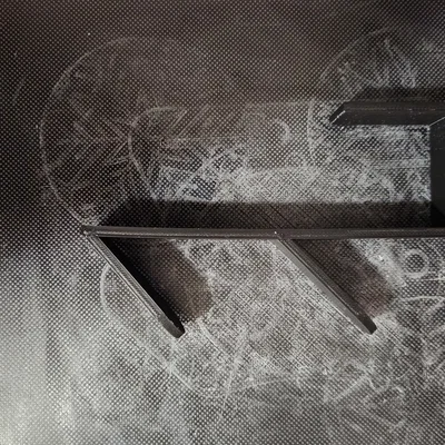 Móc Treo Cửa, Móc Treo Khăn, Móc Treo Quần Áo