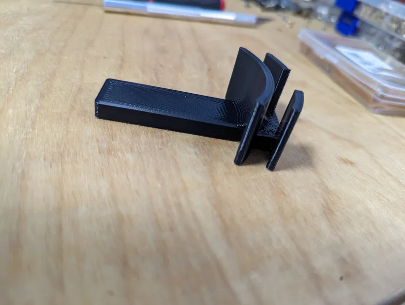 Móc Treo Nón Lên Tường - Image 4