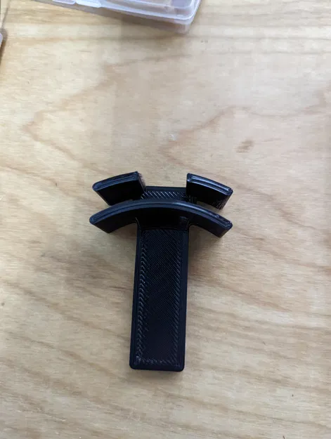 Móc Treo Nón Lên Tường - Image 5