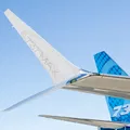 Mô hình máy bay Boeing 737 MAX - Thumbnail 10