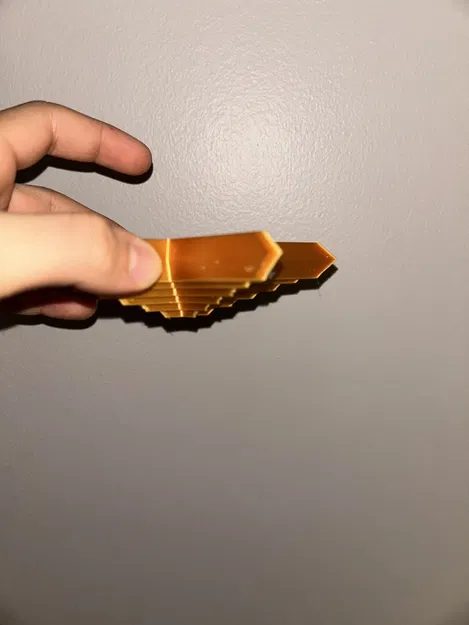 Ngôi Sao Giáng Sinh Sập Xuống - Image 4