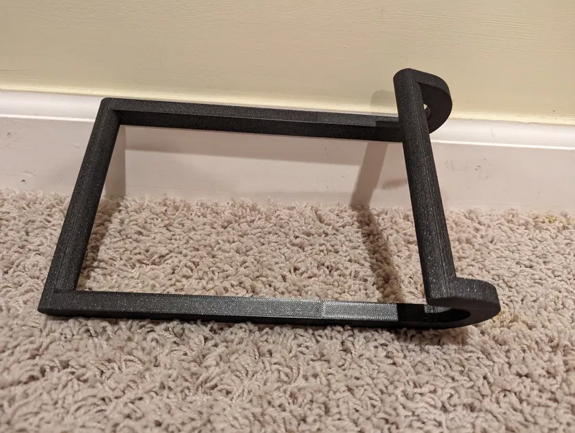 Tay Nắm Thùng Đồ Sterilite - Image 1