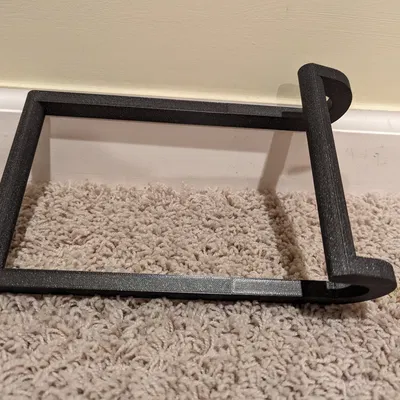 Tay Nắm Thùng Đồ Sterilite