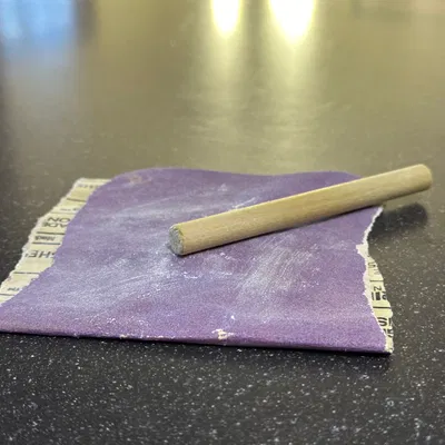 Đế Xếp Hũ Đựng Đơn Khẩu Phần