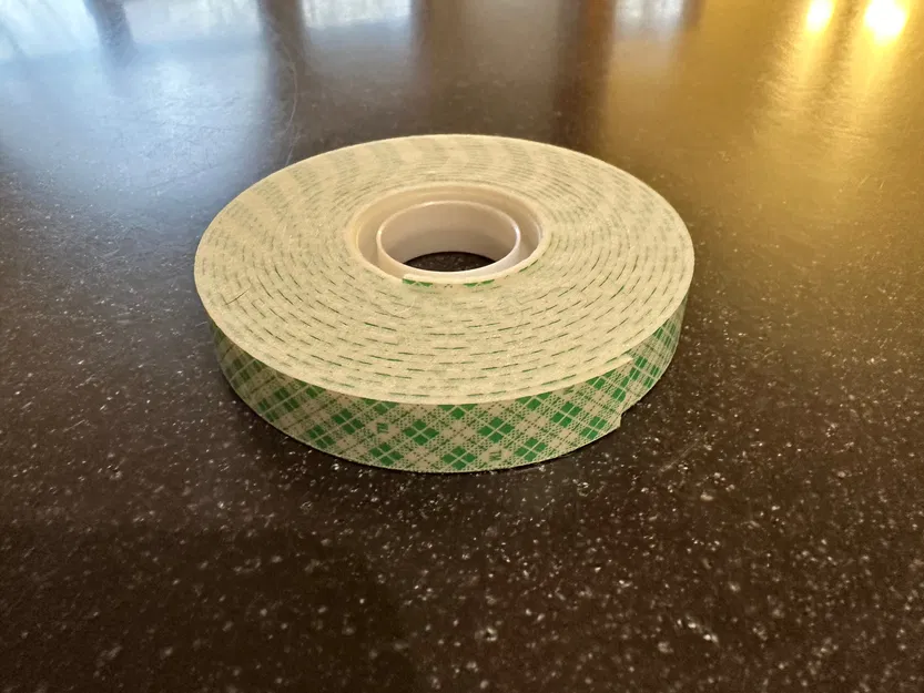 Đế Xếp Hũ Đựng Đơn Khẩu Phần - Image 6