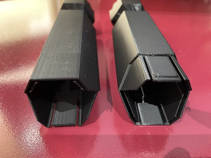 Hộp Quà Nổ Giáng Sinh - Image 5