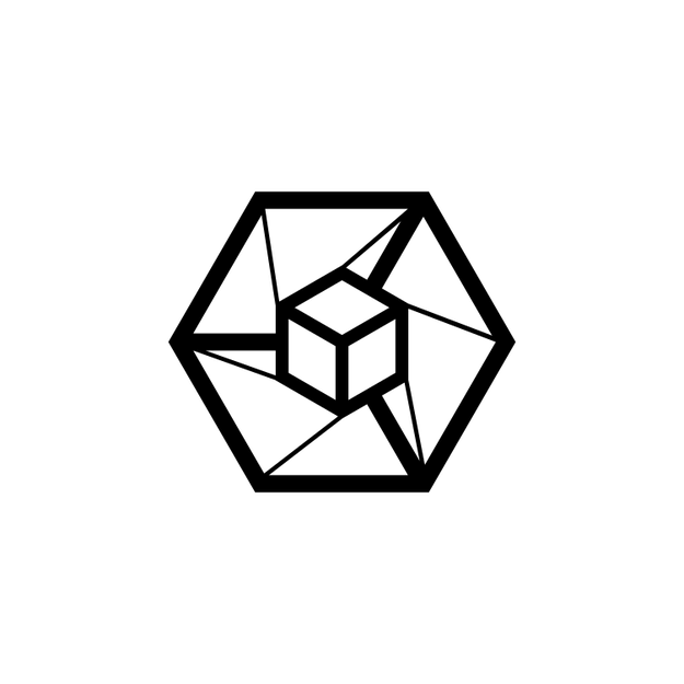 Biển Báo Vui (Không Phải Gay) - Image 2
