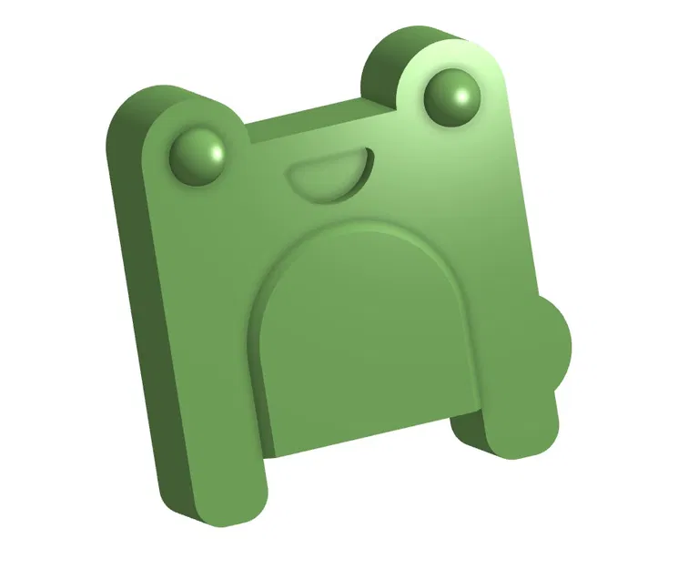 Một chú Ếch Tên Jeremy - Image 5