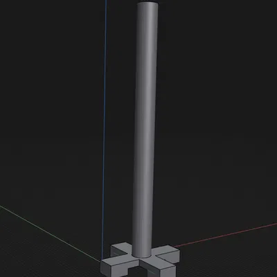 Festivus - Cho tất cả mọi người!