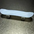 Fingerboard In Place - Thumbnail 1