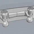 Fingerboard In Place - Thumbnail 3