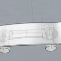 Fingerboard In Place - Thumbnail 4