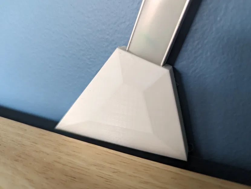 Tranh tường Núi non WLED - Image 5