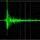 chavotronic_1141832