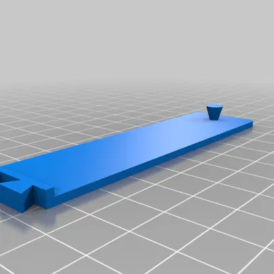 Đầu Điều Khiển Tùy Chỉnh Được