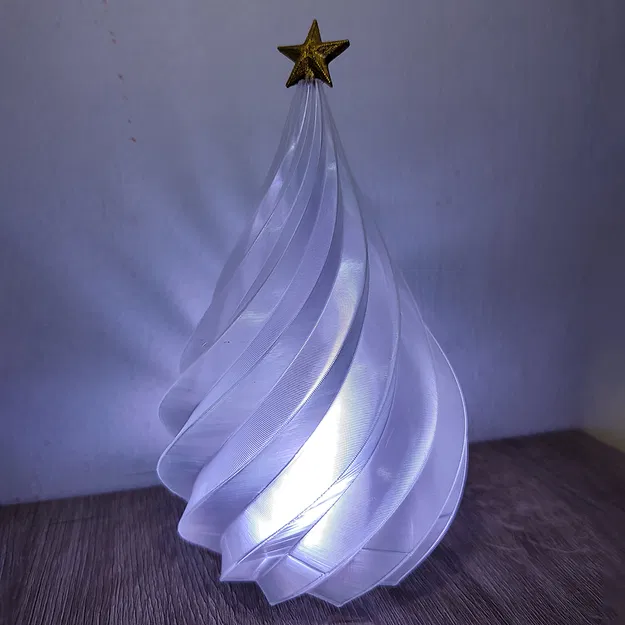 Cây Thông Noel - Navitree - Image 1