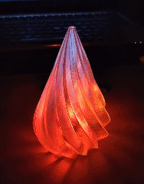 Cây Thông Noel - Navitree