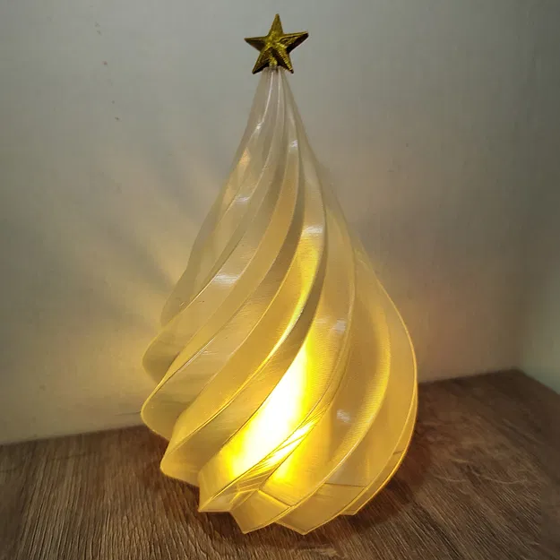 Cây Thông Noel - Navitree - Image 3