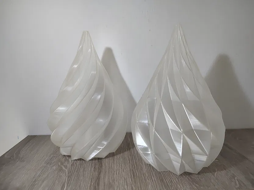 Cây Thông Noel - Navitree - Image 4