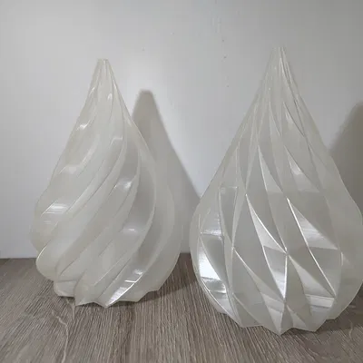 Cây Thông Noel - Navitree