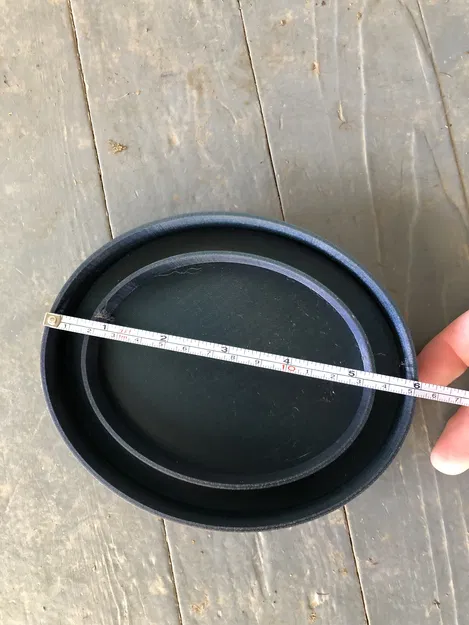 Bọc Ủng Đi Chân Cho Nữ - Image 3