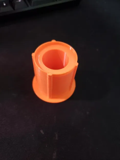 Dụng Cụ Giữ Băng Căm Xe Đạp 11 Tốc Độ - Image 1