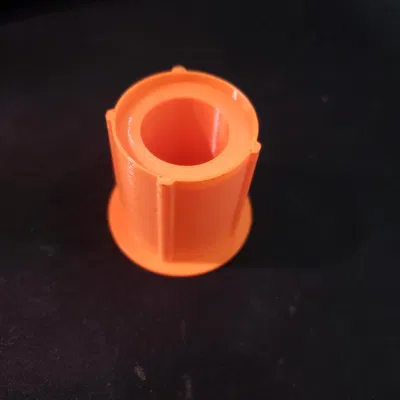 Dụng Cụ Giữ Băng Căm Xe Đạp 11 Tốc Độ