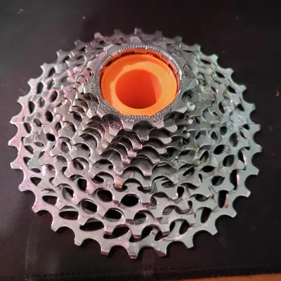 Dụng Cụ Giữ Băng Căm Xe Đạp 11 Tốc Độ