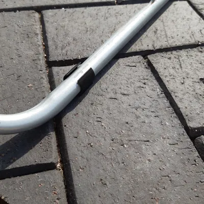 Chân Đế Phơi Đồ Tùy Chỉnh Theo Thông Số Có Chốt Định Tâm