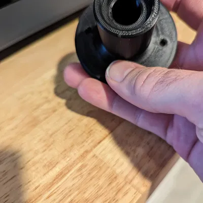 Đế Gắn Bàn Cho Tay Micro Fifine BM88