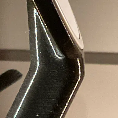 Đế Sạc Magsafe iPhone