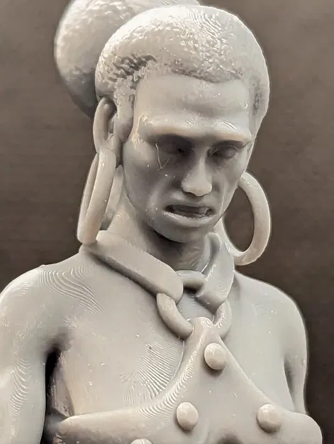 Người Khổng Lồ Mây - Arixsia - Image 3