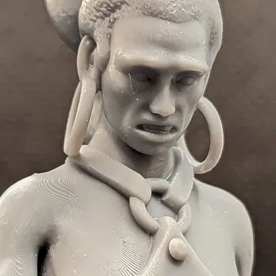 Người Khổng Lồ Mây - Arixsia